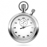 D�pannage urgent