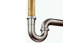 D�pannage r�seaux �vacuation