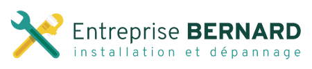 Entreprise Bernard CHAMPAGNE SUR OISE